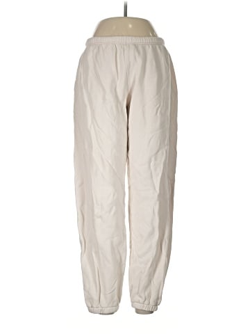 Monrow Casual Pants (view 1)