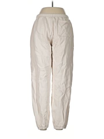 Monrow Casual Pants (view 2)