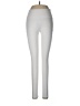 Unbranded Gray Active Pants Size 6 - photo 1