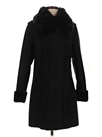 Lauren by Ralph Lauren Coat (view 1)