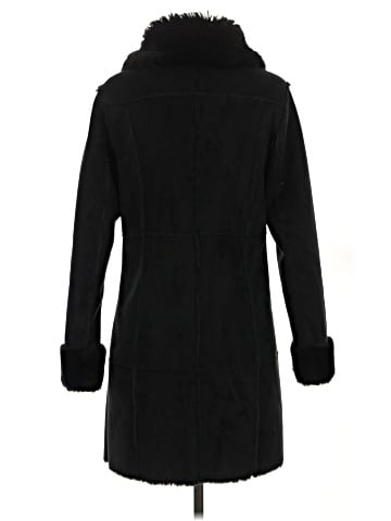 Lauren by Ralph Lauren Coat (view 2)