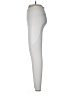 Unbranded Gray Active Pants Size 6 - photo 5