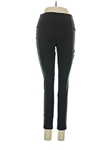 Signature collection Active Pants (view 1)