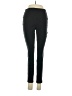 Signature collection Solid Black Active Pants Size S - photo 1