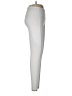 Unbranded Gray Active Pants Size 6 - photo 4