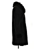 Lauren by Ralph Lauren 100% Polyester Black Coat Size XS - photo 4