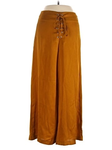 Koton Casual Pants (view 1)