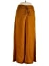 Koton Brown Casual Pants Size EU 34 / US 4 - photo 1