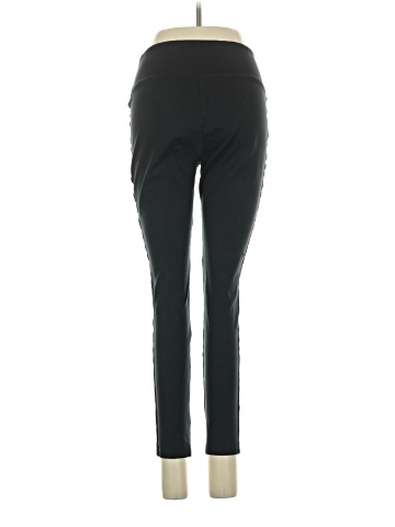 Signature collection Active Pants (view 2)