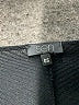 Deb Black Pullover Sweater One size - photo 7