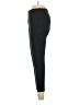 Signature collection Solid Black Active Pants Size S - photo 5