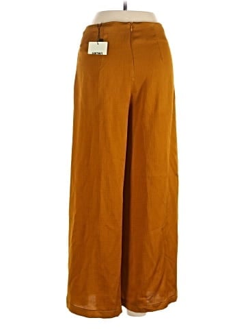 Koton Casual Pants (view 2)