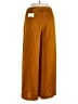 Koton Brown Casual Pants Size EU 34 / US 4 - photo 2