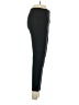 Signature collection Solid Black Active Pants Size S - photo 4