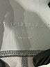 Electric & Rose Gray Active Pants Size S - photo 7