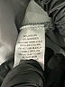 Electric & Rose Gray Active Pants Size S - photo 8