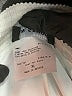 I.N. Studio 100% Polyester White Casual Pants Size XL - photo 5