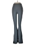 Under Armour Gray Active Pants Size M - photo 1