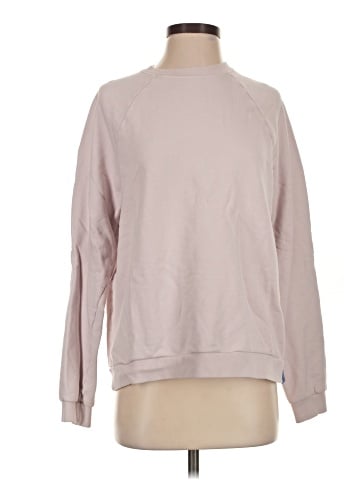 Kule Sweatshirt (view 1)