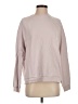 Kule 100% Organic Cotton Pink Sweatshirt Size S - photo 1