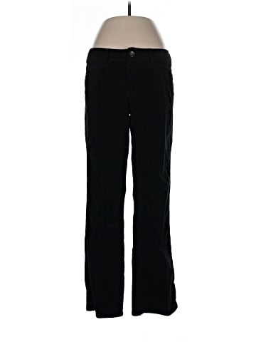 CALVIN KLEIN JEANS Casual Pants (view 1)