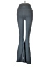 Under Armour Gray Active Pants Size M - photo 2