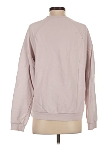 Kule Sweatshirt (view 2)