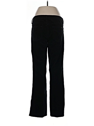 CALVIN KLEIN JEANS Casual Pants (view 2)