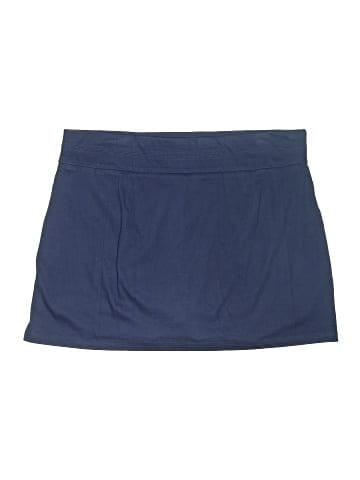 Rafaella Skort (view 2)