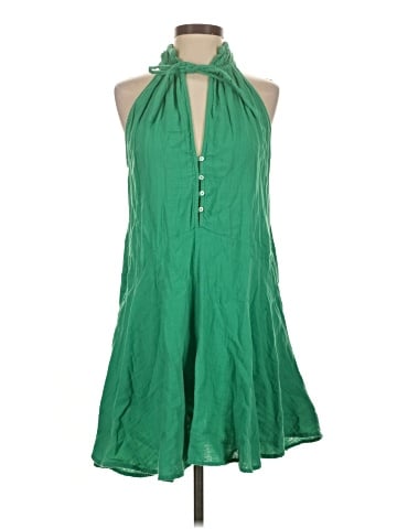 Elan Casual Dress (view 1)