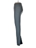 Under Armour Gray Active Pants Size M - photo 5