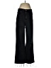 Zara Black Jeans Size 8 - photo 1