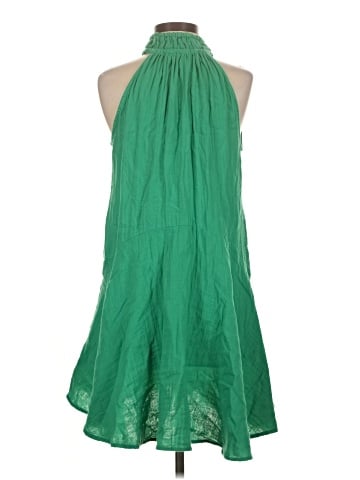 Elan Casual Dress (view 2)