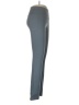 Under Armour Gray Active Pants Size M - photo 4