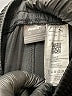 Puma Solid Black Athletic Shorts Size 7 - 8 - photo 3