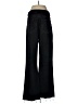 Zara Black Jeans Size 8 - photo 2