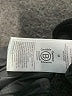 Athleta Black Casual Pants Size M - photo 8