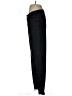 Zara Black Jeans Size 8 - photo 5