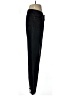 Zara Black Jeans Size 8 - photo 4
