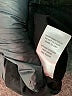 Lulus 100% Polyester Black Cocktail Dress Size S - photo 8