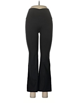 Yogalicious Yoga Pants