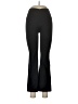 Yogalicious Black Yoga Pants Size M - photo 1