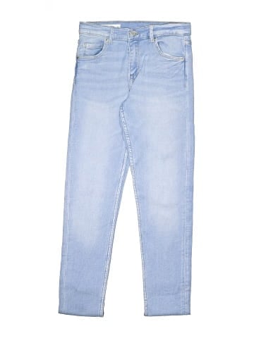 Zara Jeans (view 1)