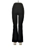 Yogalicious Black Yoga Pants Size M - photo 2