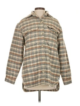 Eddie Bauer Fleece (view 1)