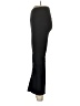 Yogalicious Black Yoga Pants Size M - photo 5