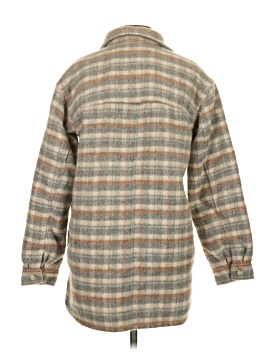 Eddie Bauer Fleece (view 2)