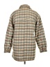 Eddie Bauer Gray Fleece Size S - photo 2