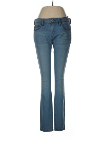 BCBGMAXAZRIA Jeans (view 1)