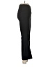 Yogalicious Black Yoga Pants Size M - photo 4